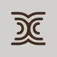 Seismic_logo_fan.png