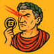 Laser Caesar