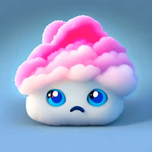 Cloud
