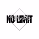 logo channel NLC