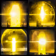 Blast How To