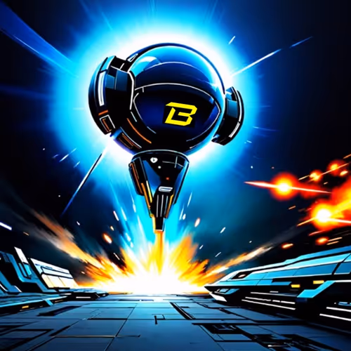 BLAST_L2