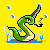 HYP SNAKE