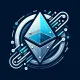 Eth 2.0