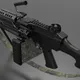 Gun 721 Blast