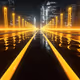 yellowroad