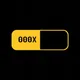 000xARTS