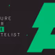 Anomaly Whitelist Raffle