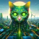 Solarpunk