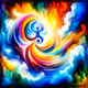 Spiritual Vibe Blast