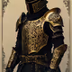 Ace of Spades