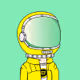 WEB3nauts