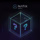 NATIX Network