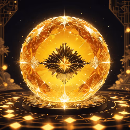 Magic Balls Blast