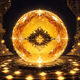 Magic Balls Blast