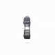World of Blast Weapon NFTs