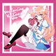 Blast-Valentine's Day