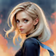buffy