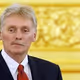 Peskov