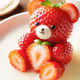Creative Fruits