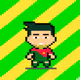 Soccer Barokah