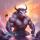 Permabull