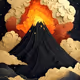 VolcanoX
