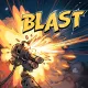 Blaster