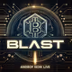 BLAST