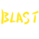 Blast NFT