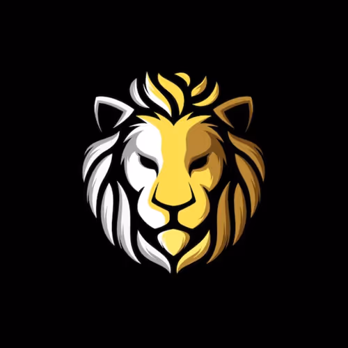 BLAST LION LCUB