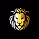 BLAST LION LCUB