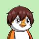 BlastPenguin