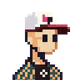 bPunk