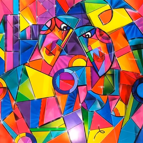 0x454acef52c1dbd78112da8496ba6e0042c98dc8f