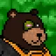 Blastian Bears