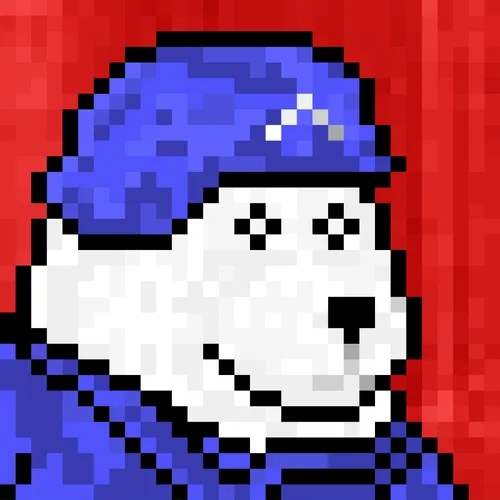 Blastian Bears