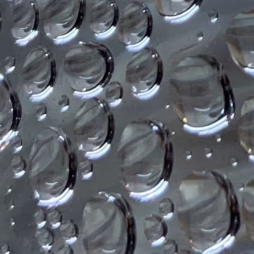 Natural Art on Blast