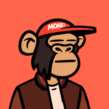 MONKI