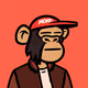 MONKI