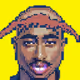 Blast 2PAC
