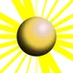 ZORBLAST