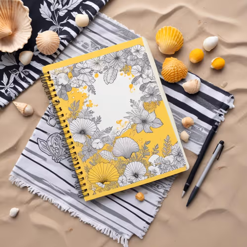 Blast Notes