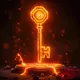 Greed Keys