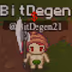 bitdegen