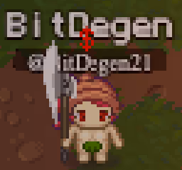 bitdegen