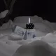 Lighters