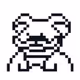Blast Bear