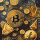 Crypto_punks