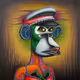 apesblast